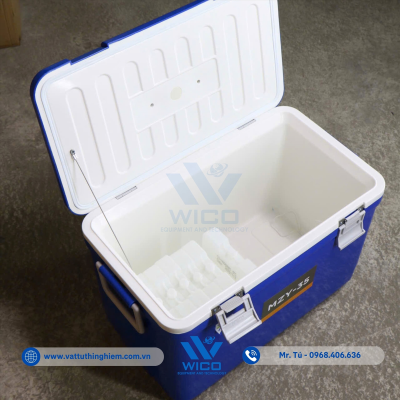 vttn-vuong-mzy-35 (5).jpg